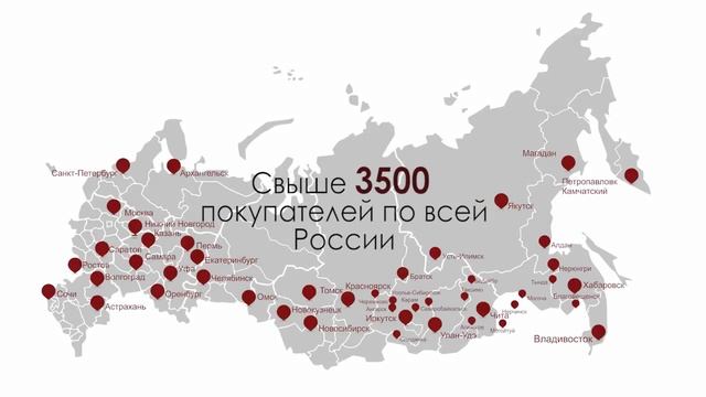 Медикс Группа - поставщик медицинского оборудования и расходных материалов