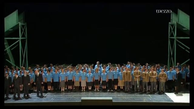 Mezzo-20110619-024657.mpg