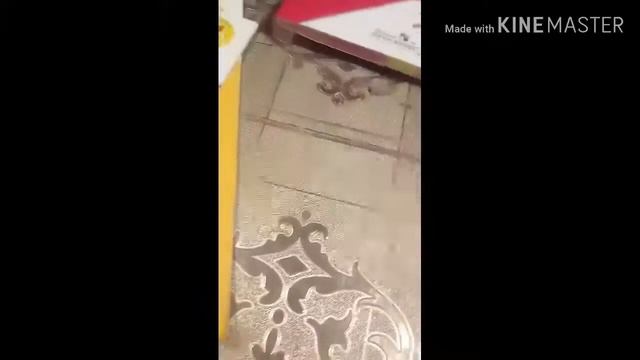 1 класс и малышкина школа как я занималась