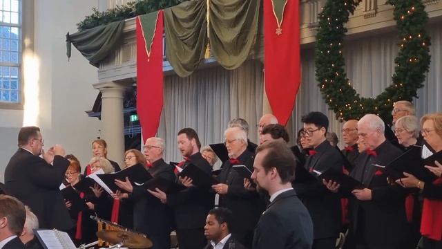 O, Signore Del Tetto Natio Uit I Lombardi Van Verdi
