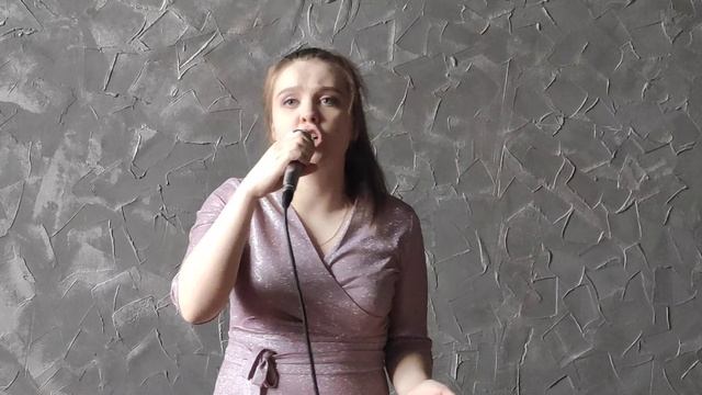 Каширина Надежда "Взмахни крылами, Русь!"; "Звезда"