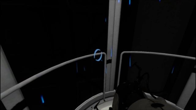 Portal 2 Playthrough W/ ASAP Ep 1 I LOVE THIS GUY!
