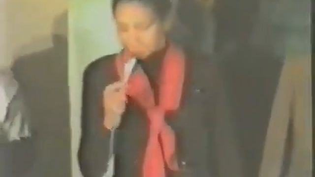Наталья Потопаева! Возвращенные к жизни! Реабилитационный центр Любовь