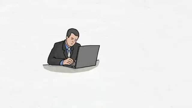 Визначення ОЧІКУВАНОЇ ВАРТОСТІ від ЕТМ "metal.smarttender.biz"