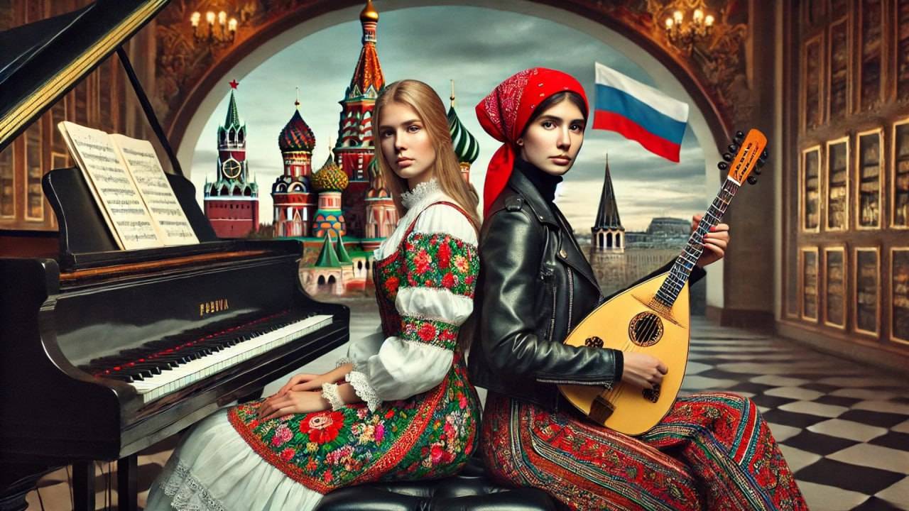 Самое мощное оружие России, которое пытаются блокировать чиновники в правительстве.