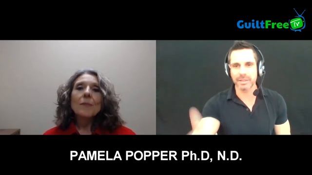 TOP HEALTH TIPS FOR WOMEN   Pamela Popper Ph D, N D | WOMEN'S HEALTH