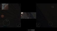 пробуем проходить скул бойранд рановей