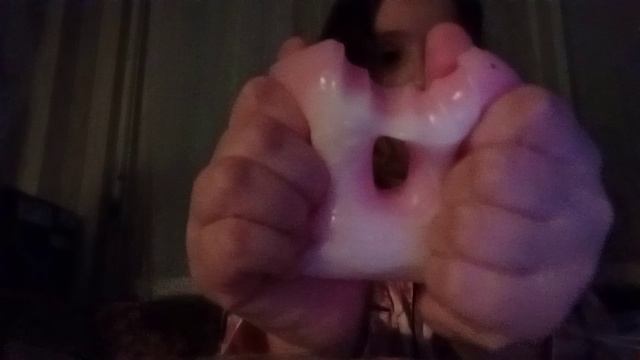 1000002383.mp4