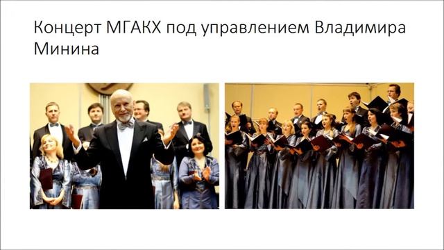 Основные события полугодия