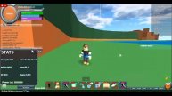 dragon ball fa: secret (sry about lagg i downloaded a virus)