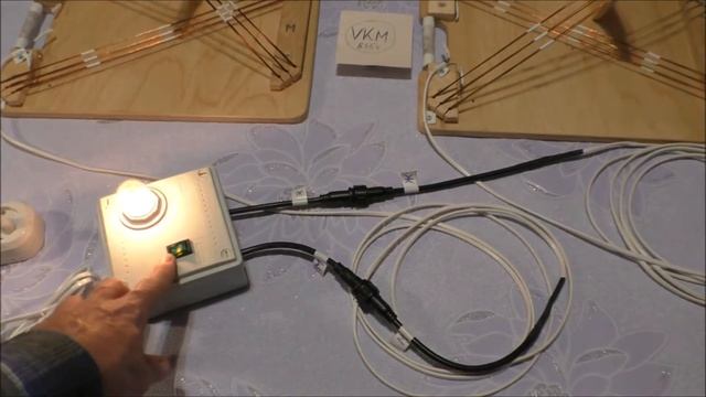 06_Испытание ЭГГП-3_340 мм. Опыт № 3.
