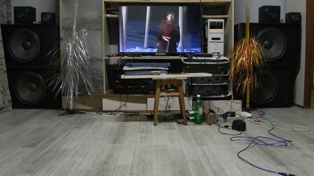 ОНКЕН-ONKEN---speakers----ONKYO-40-opera arias ---12