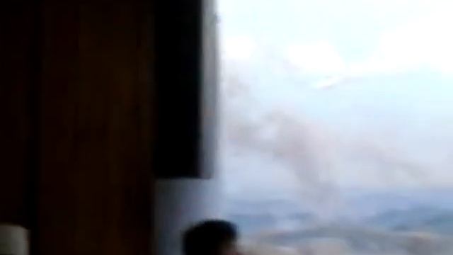Крым диорама