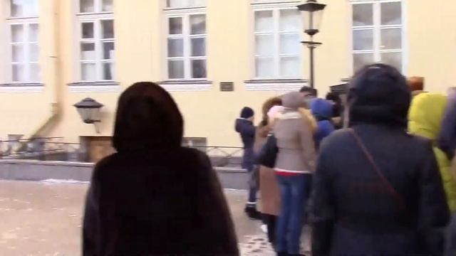 10 февраля 2017 Мойка 12 Пушкин 180 (1)