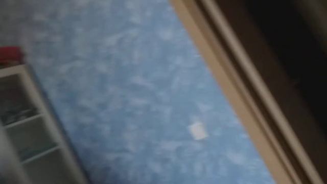 блог выживания №10