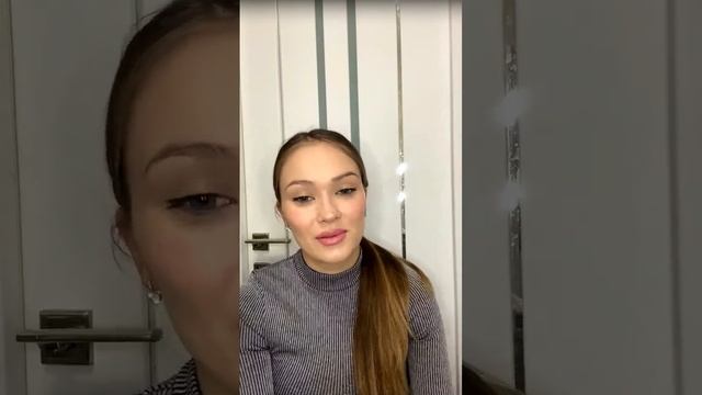 Wellness история Надежды Чуйковой менеджера Разуменской организации!