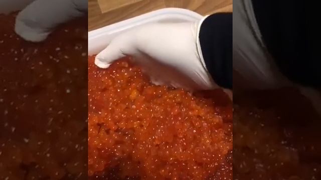 Икра Красная в Томске!Северске! ИКРА🔥КЕТЫ🔥! КАМЧАТКА👌!НЕРКА, КИЖУЧ, КЕТА,🐟 СЕМГА! Ikra70.ru