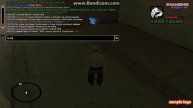 КАК ЗАРАБОТАТЬ 1000000 $ II GTA SAMP