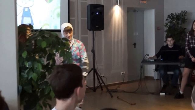 Городец