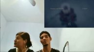 Rap Esperança da folha (naruto) | Versos ft. Mands