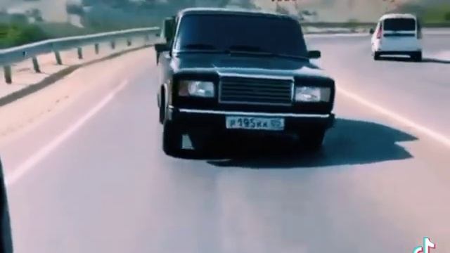 29 мая 2023 г.
