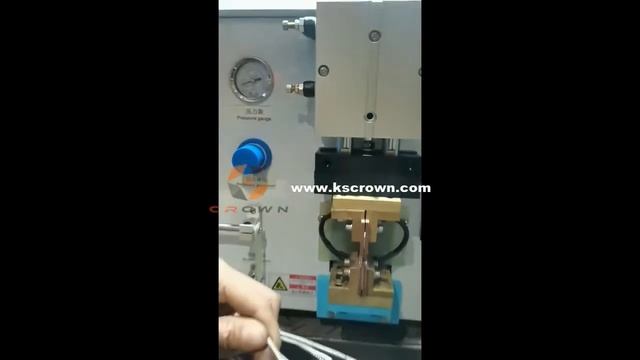 Wire metal braidings stripping machine WL-BP200 | thermocouple cable metal braids stripper