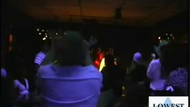 JJTV#39
