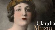 CLAUDIA MUZIO SINGS VOI LO SAPETE pietro mascagni 1934