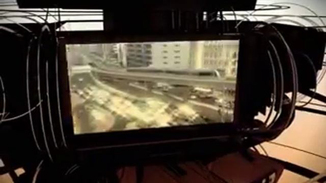 АвтоПодъемник 30.08.2012