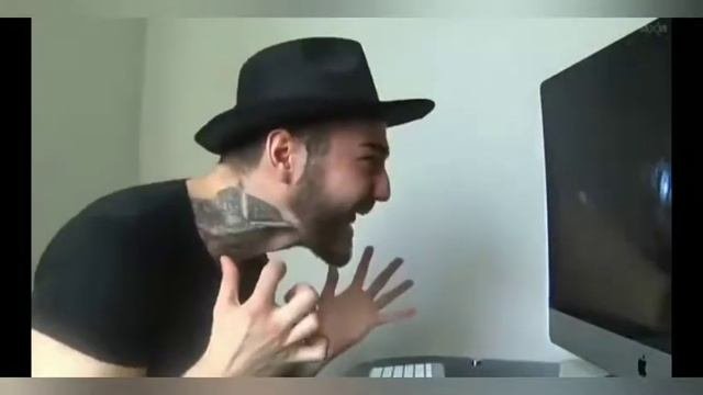 лаги ,бомбит,приколы. круто вообще