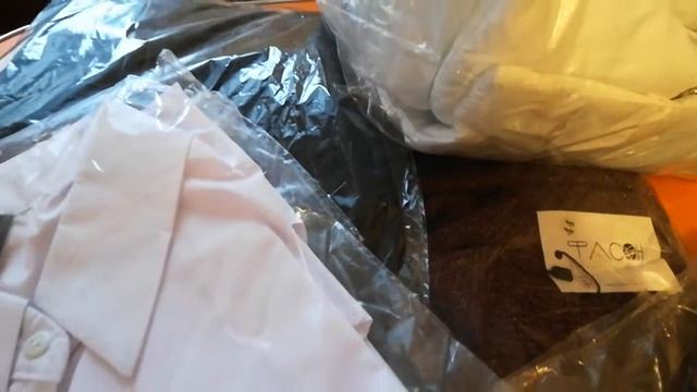 Разбор товара. Закупка "ФАСОН". https://sp-barnaul.ru/sp/catalog/index/brendId/2444