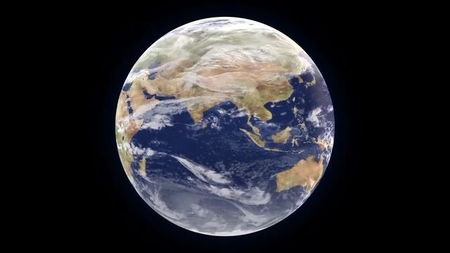 Genesis 11 & 12