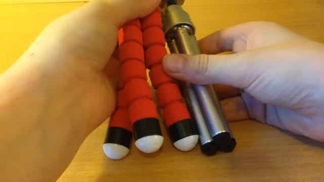 ШТАТИВЫ ИЗ КИТАЯ ЧАСТЬ 2