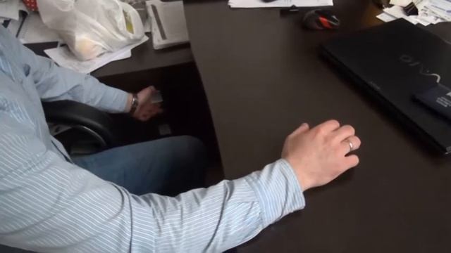 Курорты Кавказа новая нарезка