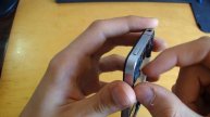 iPhone 4 Разбока, замена Модуля дисплея