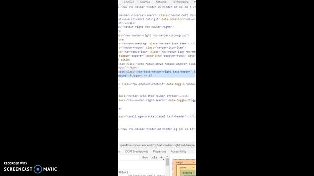 How To *EXPOSE* FREE ROBUX GENERATOR PROOF PHOTOS