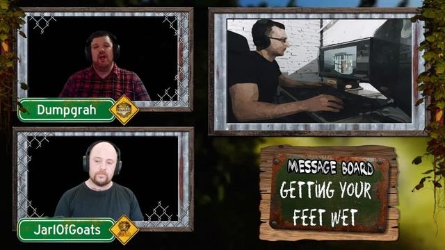Modders: The Unsung Heroes of Game Development