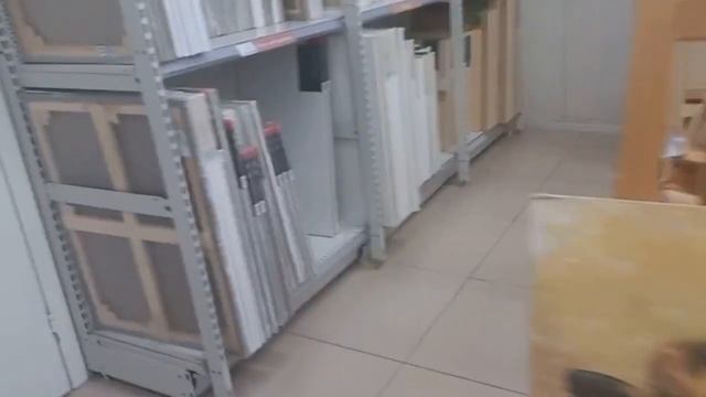 Влог|поездка в больницу|прогулка по торговому центру...