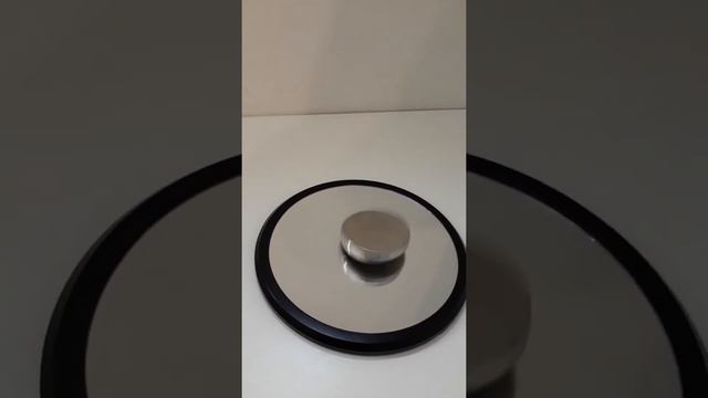 Музей иллюзий в Вильнюсе
