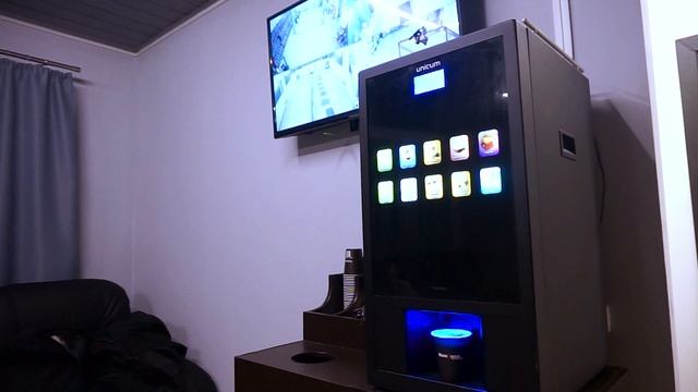 Детейлинг мойка