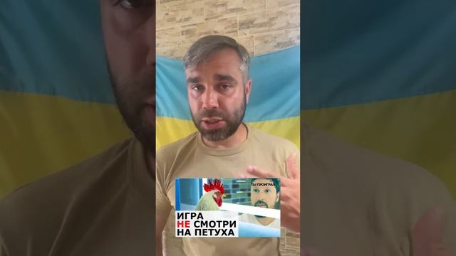 90 секунд про політику: заборона вивозити український газ, водійські права європейського зразка