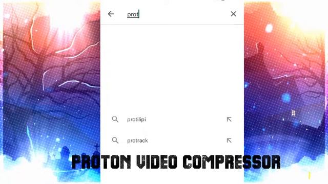 😍🔥VERA LEVEL VIDEO COMMPERSER APP | 😯 FF TGB TEDDY YT | 100% SAME HD TAMIL