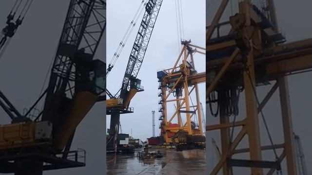 Dizel makinalarin elektrikliye dönüştürülmesi 0 533 590 80 40