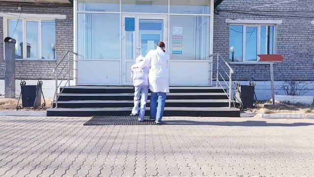 Выбор есть всегда