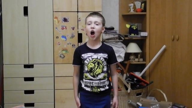 Куплеты Мефистофеля