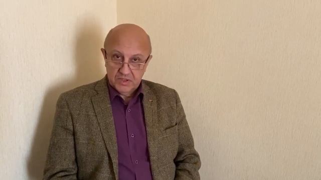 А И Фурсов  Цифровизация инструмент в руках нынешней мировой правящей верхушки