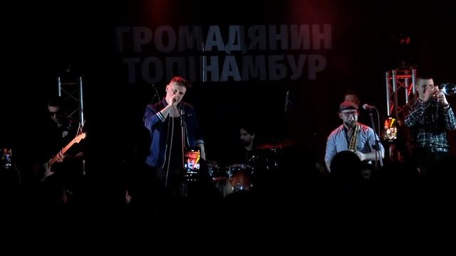 ПОПЛАВОК 25 03 2023
