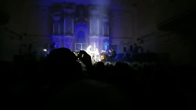 Rock opera(17)