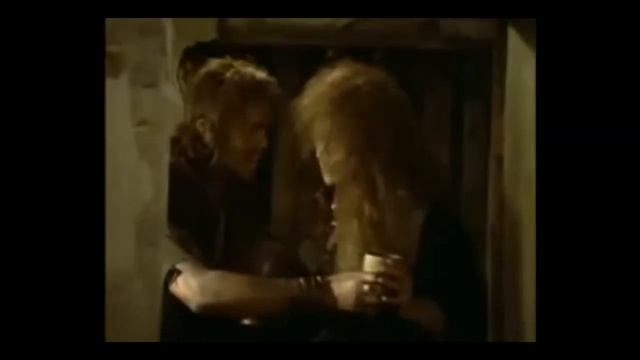 Verdi, La Donna e Mobile, Rigoletto - arr. S.  De Palma (A*)
