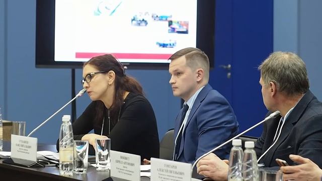 П.В. Кривошеев, О.Ю. Пономаренко. Музей городского общественного транспорта: Вызовы современности